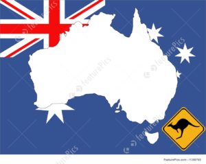 Top australia background pictures 4k Download