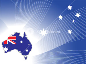 Top australia background pictures HD Download