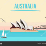 Download australia background pictures HD