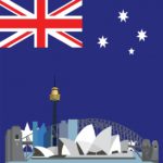 Top australia background pictures Download