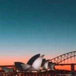 Top australia background pictures HD Download