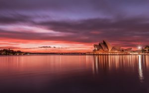 Download australia background pictures HD