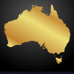 Top australia background pictures free Download