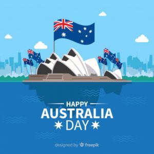 Download australia background pictures HD