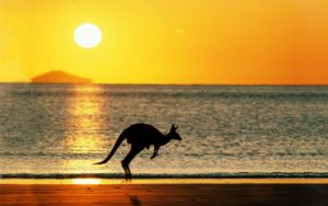 Top australia background pictures 4k Download