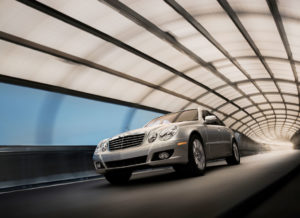 Top automotive cgi backgrounds HQ Download