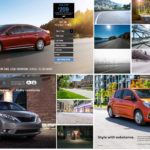 Download automotive cgi backgrounds HD