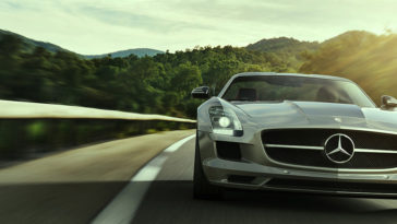 Download automotive cgi backgrounds HD