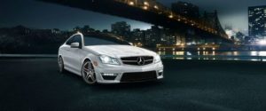 Top automotive cgi backgrounds 4k Download