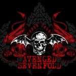 Download avenged sevenfold wallpaper HD