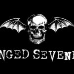 Download avenged sevenfold wallpaper HD