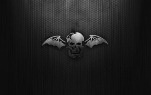 Download avenged sevenfold wallpaper HD