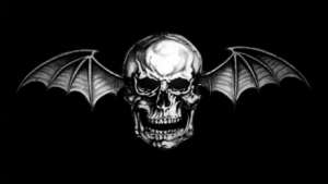 Top avenged sevenfold wallpaper 4k Download