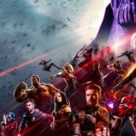 Top avengers infinity war wallpaper iphone 4k Download