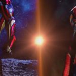 Top avengers infinity war wallpaper iphone HD Download