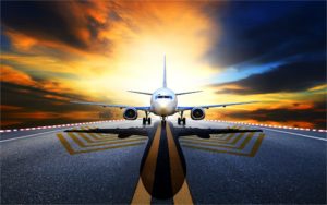 Top aviation wallpaper hd 4k Download