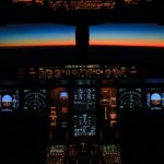 Top aviation wallpaper hd HD Download