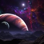 Download awesome space wallpapers HD