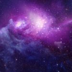 Top awesome space wallpapers free Download