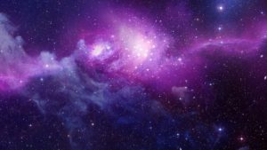 Top awesome space wallpapers free Download