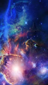 Top awesome space wallpapers free Download