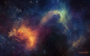 Top awesome space wallpapers 4k Download