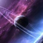 Top awesome space wallpapers 4k Download
