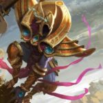 Download azir wallpaper HD