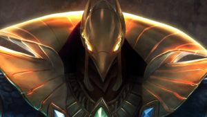 Top azir wallpaper HD Download