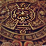 Top aztec warrior wallpaper free Download