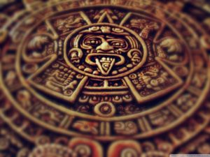 Top aztec warrior wallpaper free Download