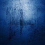 Download azul wallpaper HD