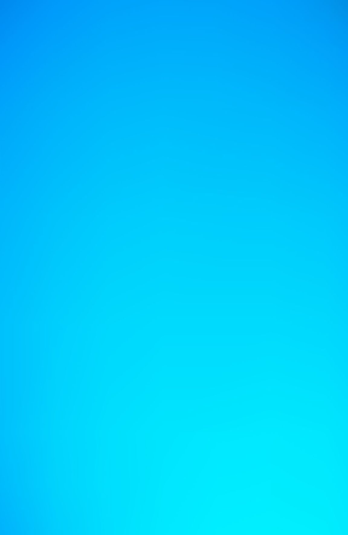 Download azul wallpaper HD