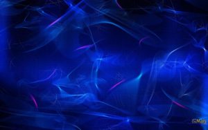 Top azul wallpaper 4k Download