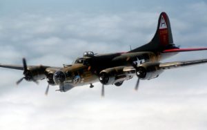 Top b17 wallpaper 4k Download