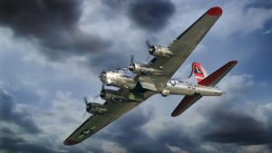 Top b17 wallpaper Download