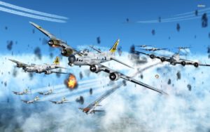 Top b17 wallpaper HD Download