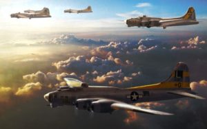 Top b17 wallpaper free Download