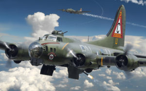 Top b17 wallpaper HD Download