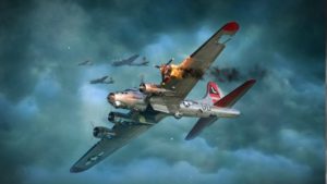 Top b17 wallpaper 4k Download