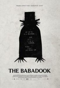 Top babadook background 4k Download