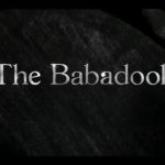 Top babadook background 4k Download