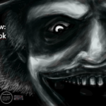 Top babadook background Download