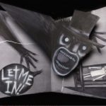 Top babadook background 4k Download