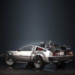 Top back to the future iphone wallpaper free Download