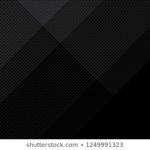 Top background black abstract 4k Download