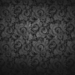 Top background black abstract HD Download