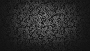 Top background black abstract HD Download