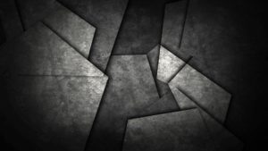 Top background black abstract free Download