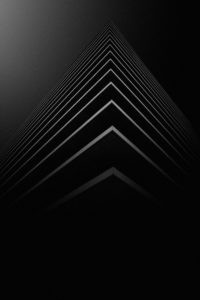 Download background black abstract HD